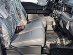 2024 Ford F-450 Regular Cab DRW 4x4 Cab Chassis for sale #F4353 - photo 20