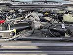 2024 Ford F-450 Regular Cab DRW 4x4 Cab Chassis for sale #F4353 - photo 22