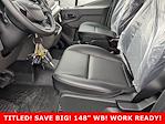 2024 Ford Transit 250 Low Roof RWD Empty Cargo Van for sale #F4351 - photo 11