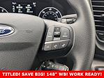 2024 Ford Transit 250 Low Roof RWD Empty Cargo Van for sale #F4351 - photo 15