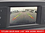2024 Ford Transit 250 Low Roof RWD Empty Cargo Van for sale #F4351 - photo 18