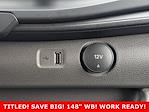 2024 Ford Transit 250 Low Roof RWD Empty Cargo Van for sale #F4351 - photo 20