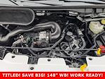 2024 Ford Transit 250 Low Roof RWD Empty Cargo Van for sale #F4351 - photo 25