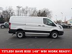 2024 Ford Transit 250 Low Roof RWD Empty Cargo Van for sale #F4351 - photo 5