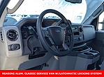 New 2025 Ford E-350 Service Utility Van for sale #F82150 - photo 10