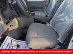 New 2025 Ford E-350 Service Utility Van for sale #F82150 - photo 11