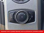 New 2025 Ford E-350 Service Utility Van for sale #F82150 - photo 12