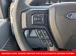 New 2025 Ford E-350 Service Utility Van for sale #F82150 - photo 14