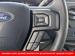 New 2025 Ford E-350 Service Utility Van for sale #F82150 - photo 15