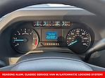 New 2025 Ford E-350 Service Utility Van for sale #F82150 - photo 16