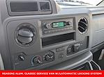 New 2025 Ford E-350 Service Utility Van for sale #F82150 - photo 17