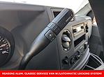 New 2025 Ford E-350 Service Utility Van for sale #F82150 - photo 19