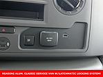 New 2025 Ford E-350 Service Utility Van for sale #F82150 - photo 20