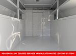 New 2025 Ford E-350 Service Utility Van for sale #F82150 - photo 21