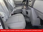 New 2025 Ford E-350 Service Utility Van for sale #F82150 - photo 22