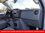New 2025 Ford E-350 Service Utility Van for sale #F82150 - photo 23