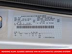 New 2025 Ford E-350 Service Utility Van for sale #F82150 - photo 25