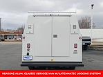 New 2025 Ford E-350 Service Utility Van for sale #F82150 - photo 6