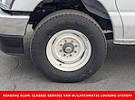 New 2025 Ford E-350 Service Utility Van for sale #F82150 - photo 9