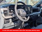 2024 Ford F-550 Regular Cab DRW 4x4 Knapheide Enclosed Service Body for sale #F4356 - photo 11