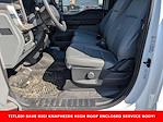 2024 Ford F-550 Regular Cab DRW 4x4 Knapheide Enclosed Service Body for sale #F4356 - photo 12