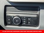 2024 Ford F-550 Regular Cab DRW 4x4 Knapheide Enclosed Service Body for sale #F4356 - photo 13