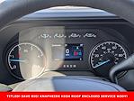 2024 Ford F-550 Regular Cab DRW 4x4 Knapheide Enclosed Service Body for sale #F4356 - photo 14