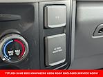 2024 Ford F-550 Regular Cab DRW 4x4 Knapheide Enclosed Service Body for sale #F4356 - photo 19