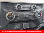 2024 Ford F-550 Regular Cab DRW 4x4 Knapheide Enclosed Service Body for sale #F4356 - photo 20