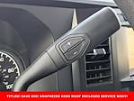 2024 Ford F-550 Regular Cab DRW 4x4 Knapheide Enclosed Service Body for sale #F4356 - photo 23