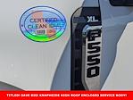 2024 Ford F-550 Regular Cab DRW 4x4 Knapheide Enclosed Service Body for sale #F4356 - photo 43