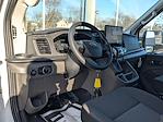 Used 2024 Ford Transit 350 HD Service Utility Van for sale #F82152 - photo 10