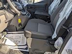 Used 2024 Ford Transit 350 HD Service Utility Van for sale #F82152 - photo 11