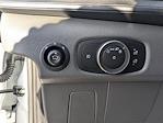 Used 2024 Ford Transit 350 HD Service Utility Van for sale #F82152 - photo 12