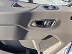 Used 2024 Ford Transit 350 HD Service Utility Van for sale #F82152 - photo 13