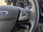 Used 2024 Ford Transit 350 HD Service Utility Van for sale #F82152 - photo 15