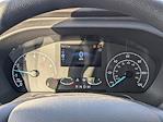 Used 2024 Ford Transit 350 HD Service Utility Van for sale #F82152 - photo 16