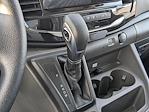 Used 2024 Ford Transit 350 HD Service Utility Van for sale #F82152 - photo 19