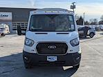 Used 2024 Ford Transit 350 HD Service Utility Van for sale #F82152 - photo 2