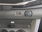 Used 2024 Ford Transit 350 HD Service Utility Van for sale #F82152 - photo 20