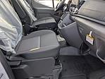 Used 2024 Ford Transit 350 HD Service Utility Van for sale #F82152 - photo 22