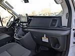 Used 2024 Ford Transit 350 HD Service Utility Van for sale #F82152 - photo 23