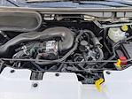 Used 2024 Ford Transit 350 HD Service Utility Van for sale #F82152 - photo 24