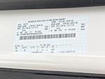 Used 2024 Ford Transit 350 HD Service Utility Van for sale #F82152 - photo 25