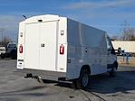 Used 2024 Ford Transit 350 HD Service Utility Van for sale #F82152 - photo 5