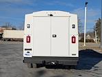 Used 2024 Ford Transit 350 HD Service Utility Van for sale #F82152 - photo 6