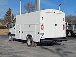 Used 2024 Ford Transit 350 HD Service Utility Van for sale #F82152 - photo 7
