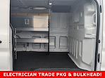 New 2025 Ford Transit 250 Low Roof Upfitted Cargo Van for sale #F82165 - photo 20