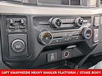 New 2025 Ford F-550 Regular Cab Stake Bed for sale #F82177 - photo 18