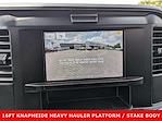 New 2025 Ford F-550 Regular Cab Stake Bed for sale #F82177 - photo 20